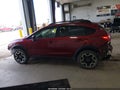 2016 Subaru Crosstrek — photo 15 of 17 | VIN JF2GPABC7G9309527