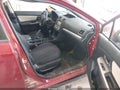 2016 Subaru Crosstrek — photo 5 of 17 | VIN JF2GPABC7G9309527