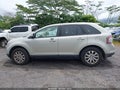 Photo 14 of 20 — 2007 Ford Edge
