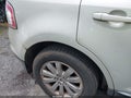 Photo 19 of 20 — 2007 Ford Edge