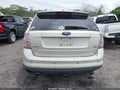 Photo 16 of 20 — 2007 Ford Edge