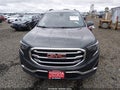 2020 GMC Terrain — photo 13 of 17 | VIN 3GKALVEV8LL100100