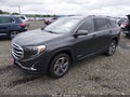 2020 GMC Terrain — photo 2 of 17 | VIN 3GKALVEV8LL100100