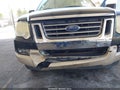 2007 Ford Explorer — photo 6 of 16 | VIN 1FMEU64817UA45220