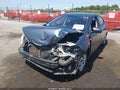 2016 Toyota Corolla — photo 2 of 16 | VIN 2T1BURHE0GC503822