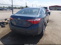 2016 Toyota Corolla — photo 4 of 16 | VIN 2T1BURHE0GC503822
