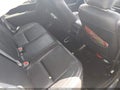 2016 Toyota Corolla — photo 8 of 16 | VIN 2T1BURHE0GC503822