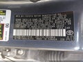 2016 Toyota Corolla — photo 9 of 16 | VIN 2T1BURHE0GC503822