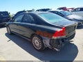 2001 Volvo S60 — photo 3 of 11 | VIN YV1RS58D012088554