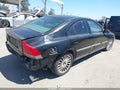 2001 Volvo S60 — photo 4 of 11 | VIN YV1RS58D012088554