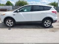 Photo 15 of 16 — 2014 Ford Escape