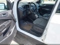 Photo 16 of 16 — 2014 Ford Escape