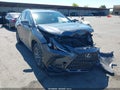 Photo 1 of 16 — 2022 Lexus NX 350h