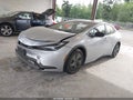 Photo 2 of 16 — 2026 Toyota Prius