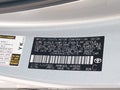 Photo 9 of 16 — 2026 Toyota Prius