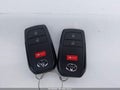 Photo 11 of 16 — 2026 Toyota Prius