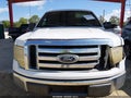 Photo 12 of 21 — 2010 Ford F-150