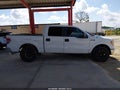 Photo 13 of 21 — 2010 Ford F-150