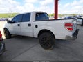 Photo 14 of 21 — 2010 Ford F-150