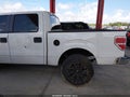 Photo 19 of 21 — 2010 Ford F-150