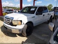 Photo 2 of 21 — 2010 Ford F-150