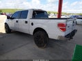 Photo 3 of 21 — 2010 Ford F-150