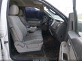 Photo 5 of 21 — 2010 Ford F-150