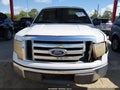 Photo 6 of 21 — 2010 Ford F-150