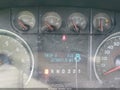 Photo 7 of 21 — 2010 Ford F-150