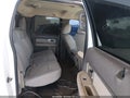 Photo 8 of 21 — 2010 Ford F-150
