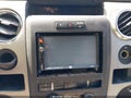 Photo 21 of 21 — 2010 Ford F-150