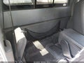 Photo 8 of 11 — 2005 Ford Ranger