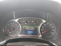 2020 Chevrolet Equinox — photo 7 of 16 | VIN 2GNAXUEV2L6270216