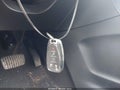 2020 Chevrolet Equinox — photo 11 of 16 | VIN 2GNAXUEV2L6270216