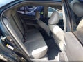 2018 Toyota Camry — photo 8 of 16 | VIN JTNB11HK9J3042020