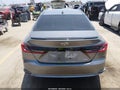Photo 18 of 18 — 2026 Toyota Camry