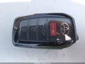 Photo 11 of 18 — 2026 Toyota Camry
