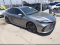 Photo 1 of 18 — 2026 Toyota Camry