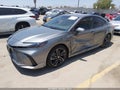 Photo 2 of 18 — 2026 Toyota Camry