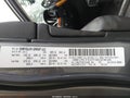 2012 Jeep Grand Cherokee — photo 9 of 18 | VIN 1C4RJFCT6CC161033