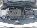 2022 Kia Soul — photo 10 of 16 | VIN KNDJ23AU1N7172232