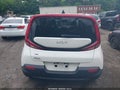 2022 Kia Soul — photo 16 of 16 | VIN KNDJ23AU1N7172232