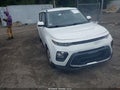 2022 Kia Soul — photo 1 of 16 | VIN KNDJ23AU1N7172232