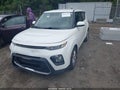 2022 Kia Soul — photo 2 of 16 | VIN KNDJ23AU1N7172232