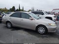 Photo 13 of 16 — 2006 Toyota Camry