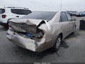 Photo 4 of 16 — 2006 Toyota Camry