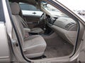 Photo 5 of 16 — 2006 Toyota Camry
