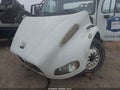 2013 Freightliner M2 106 — photo 6 of 16 | VIN 3ALACXDT8DDFB3084