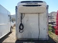 2013 Freightliner M2 106 — photo 12 of 16 | VIN 3ALACXDT8DDFB3084