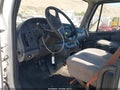 2013 Freightliner M2 106 — photo 5 of 16 | VIN 3ALACXDT8DDFB3084